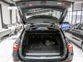 Mercedes-Benz E 300 Tde 4M AMG SUPERSCREEN NIGHT PANO 20" HUD Zwart - thumbnail 9