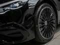 Mercedes-Benz E 300 Tde 4M AMG SUPERSCREEN NIGHT PANO 20" HUD Zwart - thumbnail 3