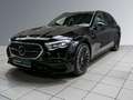 Mercedes-Benz E 300 Tde 4M AMG SUPERSCREEN NIGHT PANO 20" HUD Zwart - thumbnail 11