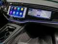 Mercedes-Benz E 300 Tde 4M AMG SUPERSCREEN NIGHT PANO 20" HUD Zwart - thumbnail 5