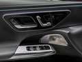 Mercedes-Benz E 300 Tde 4M AMG SUPERSCREEN NIGHT PANO 20" HUD Zwart - thumbnail 10