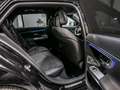 Mercedes-Benz E 300 Tde 4M AMG SUPERSCREEN NIGHT PANO 20" HUD Zwart - thumbnail 6