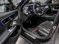 Mercedes-Benz E 300 Tde 4M AMG SUPERSCREEN NIGHT PANO 20" HUD Zwart - thumbnail 8