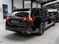 Mercedes-Benz E 300 Tde 4M AMG SUPERSCREEN NIGHT PANO 20" HUD Zwart - thumbnail 2