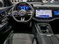 Mercedes-Benz E 300 Tde 4M AMG SUPERSCREEN NIGHT PANO 20" HUD Zwart - thumbnail 4