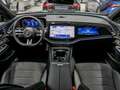 Mercedes-Benz E 300 Tde 4M AMG SUPERSCREEN NIGHT PANO 20" HUD Zwart - thumbnail 7