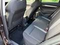 Skoda Karoq Karoq 1.5 TSI ACT Drive 125 Braun - thumbnail 9