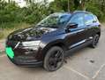 Skoda Karoq Karoq 1.5 TSI ACT Drive 125 Braun - thumbnail 1