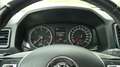 Volkswagen Amarok Amarok 3.0 TDI 4MOTION Autm. Aventura Grau - thumbnail 5