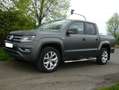 Volkswagen Amarok Amarok 3.0 TDI 4MOTION Autm. Aventura Grau - thumbnail 1