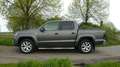 Volkswagen Amarok Amarok 3.0 TDI 4MOTION Autm. Aventura Grau - thumbnail 3