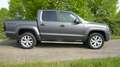 Volkswagen Amarok Amarok 3.0 TDI 4MOTION Autm. Aventura Grau - thumbnail 10