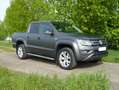 Volkswagen Amarok Amarok 3.0 TDI 4MOTION Autm. Aventura Grau - thumbnail 11