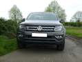 Volkswagen Amarok Amarok 3.0 TDI 4MOTION Autm. Aventura Grau - thumbnail 2