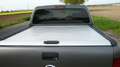 Volkswagen Amarok Amarok 3.0 TDI 4MOTION Autm. Aventura Grau - thumbnail 14