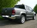 Volkswagen Amarok Amarok 3.0 TDI 4MOTION Autm. Aventura Grau - thumbnail 9