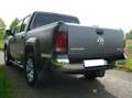 Volkswagen Amarok Amarok 3.0 TDI 4MOTION Autm. Aventura Grau - thumbnail 7