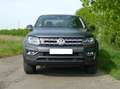 Volkswagen Amarok Amarok 3.0 TDI 4MOTION Autm. Aventura Grau - thumbnail 12