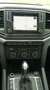Volkswagen Amarok Amarok 3.0 TDI 4MOTION Autm. Aventura Grau - thumbnail 6