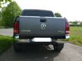 Volkswagen Amarok Amarok 3.0 TDI 4MOTION Autm. Aventura Grau - thumbnail 8