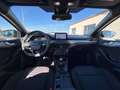 Ford Focus 1.0t ecoboost h ST-Line 125cv Grigio - thumbnail 10
