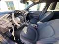 Ford Focus 1.0t ecoboost h ST-Line 125cv Gris - thumbnail 9
