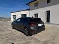 Ford Focus 1.0t ecoboost h ST-Line 125cv Gris - thumbnail 5