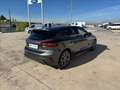 Ford Focus 1.0t ecoboost h ST-Line 125cv Gris - thumbnail 6