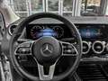 Mercedes-Benz GLA 220 d 4M Progressive RüKam+MBUX+Pano+18+AHK Silber - thumbnail 11