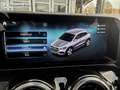 Mercedes-Benz GLA 220 d 4M Progressive RüKam+MBUX+Pano+18+AHK Argento - thumbnail 12