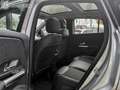 Mercedes-Benz GLA 220 d 4M Progressive RüKam+MBUX+Pano+18+AHK Zilver - thumbnail 9