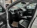 Mercedes-Benz GLA 220 d 4M Progressive RüKam+MBUX+Pano+18+AHK Argento - thumbnail 7