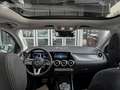 Mercedes-Benz GLA 220 d 4M Progressive RüKam+MBUX+Pano+18+AHK Zilver - thumbnail 10