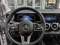 Mercedes-Benz GLA 220 d 4M Progressive RüKam+MBUX+Pano+18+AHK Argento - thumbnail 11