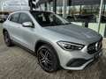 Mercedes-Benz GLA 220 d 4M Progressive RüKam+MBUX+Pano+18+AHK Argento - thumbnail 2