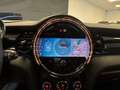 MINI Cooper E Cooper 136ch Edition Camden BVA7 Albastru - thumbnail 11