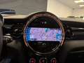 MINI Cooper E Cooper 136ch Edition Camden BVA7 Albastru - thumbnail 15