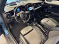MINI Cooper E Cooper 136ch Edition Camden BVA7 Albastru - thumbnail 4