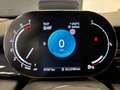 MINI Cooper E Cooper 136ch Edition Camden BVA7 Albastru - thumbnail 9