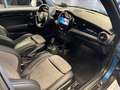 MINI Cooper E Cooper 136ch Edition Camden BVA7 Albastru - thumbnail 7