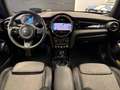 MINI Cooper E Cooper 136ch Edition Camden BVA7 Albastru - thumbnail 5