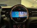 MINI Cooper E Cooper 136ch Edition Camden BVA7 Albastru - thumbnail 14