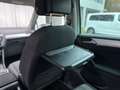 Volkswagen Tiguan Comfortline BMT*Navi*18 Zoll*Tische Blanc - thumbnail 18