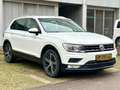 Volkswagen Tiguan Comfortline BMT*Navi*18 Zoll*Tische Blanc - thumbnail 3