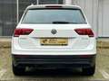 Volkswagen Tiguan Comfortline BMT*Navi*18 Zoll*Tische Blanc - thumbnail 6