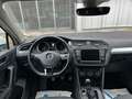 Volkswagen Tiguan Comfortline BMT*Navi*18 Zoll*Tische Blanc - thumbnail 16