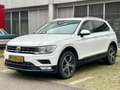 Volkswagen Tiguan Comfortline BMT*Navi*18 Zoll*Tische Blanc - thumbnail 1