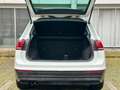 Volkswagen Tiguan Comfortline BMT*Navi*18 Zoll*Tische Blanc - thumbnail 19