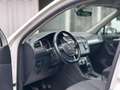 Volkswagen Tiguan Comfortline BMT*Navi*18 Zoll*Tische Blanc - thumbnail 10