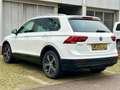 Volkswagen Tiguan Comfortline BMT*Navi*18 Zoll*Tische Blanc - thumbnail 7